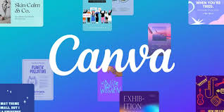 canva